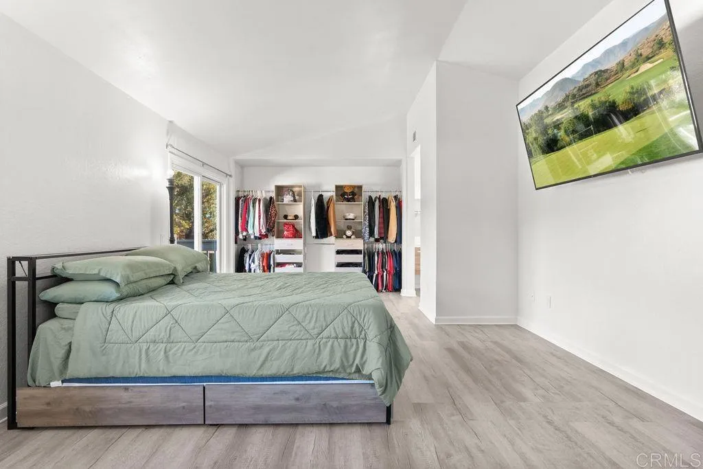 https://cdn.realtyfeed.com/cdn/127/306619302/c1e4ab6f18b8e207285e112ebb753058.webp