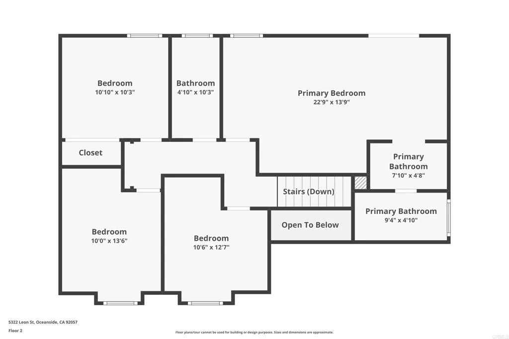 https://cdn.realtyfeed.com/cdn/127/306619302/d1badb406cdf6f70c609f1a3e9b11515.webp