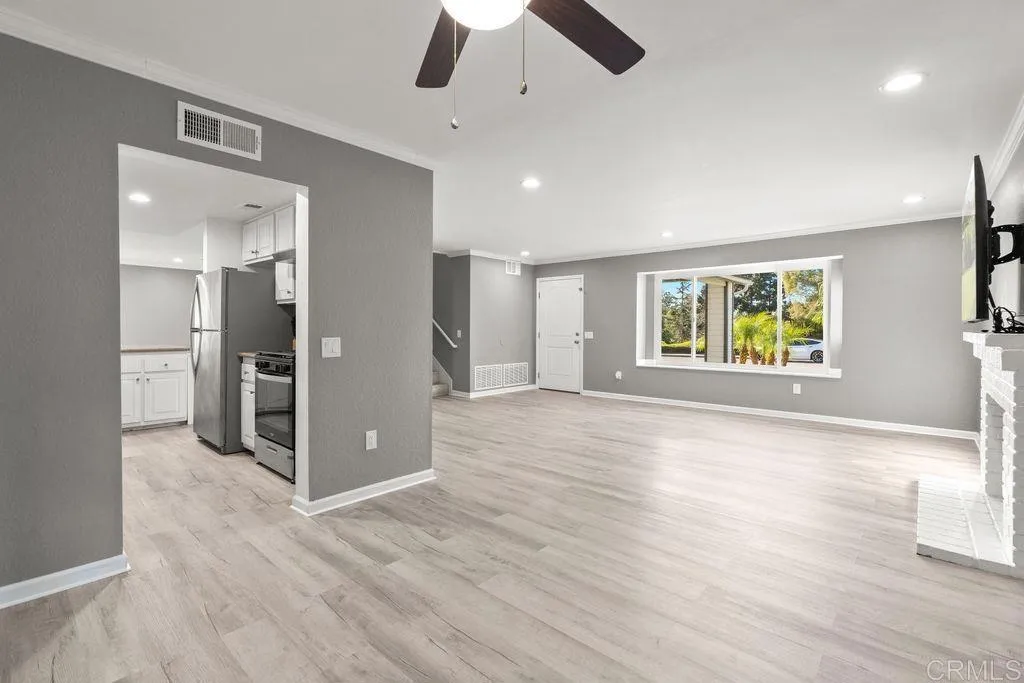 https://cdn.realtyfeed.com/cdn/127/306619302/e0b4d63870ae1d55b132339bed2f176f.webp