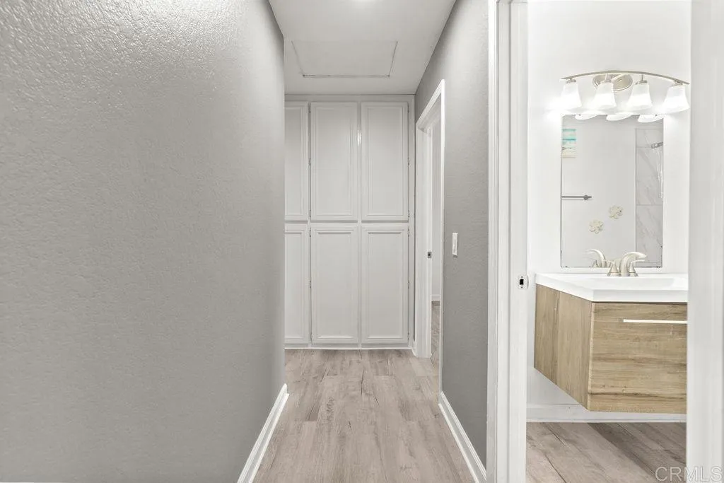 https://cdn.realtyfeed.com/cdn/127/306619302/e213495e1a121db3ac93ef10ed81b463.webp