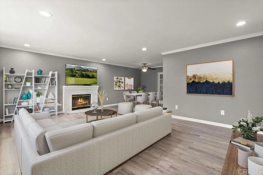 https://cdn.realtyfeed.com/cdn/127/306619302/ef37160df38996c3e8b77aed81294172.webp