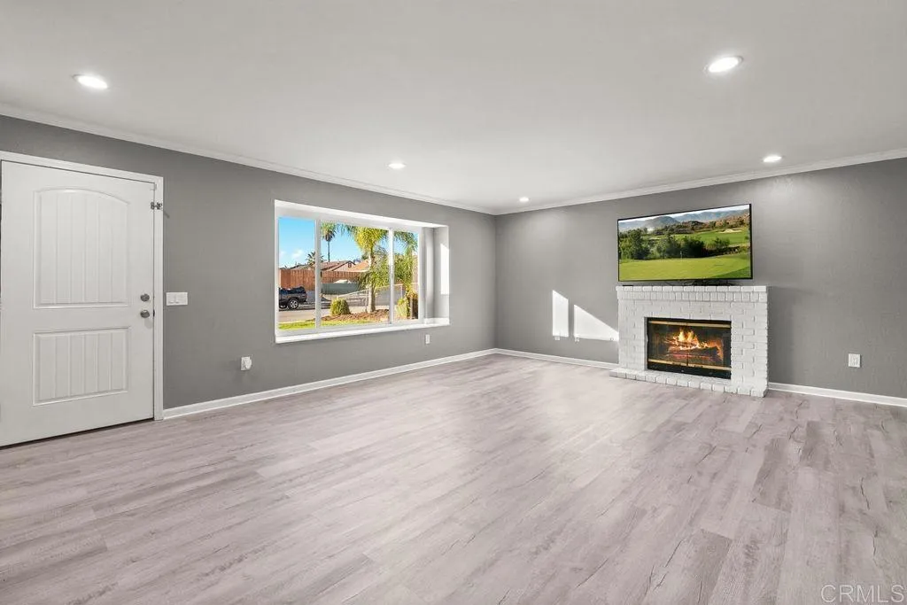 https://cdn.realtyfeed.com/cdn/127/306619302/f21a137288e06926d2c9c026be540560.webp