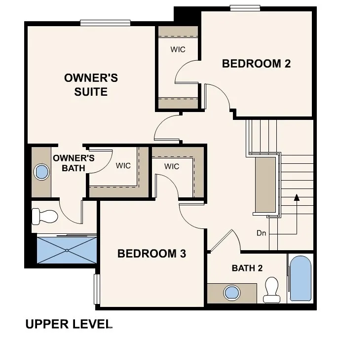 36139 Jaden Avenue Unit 2303, Murrieta, CA 92563 - Photo 3 of 14, Murrieta, CA