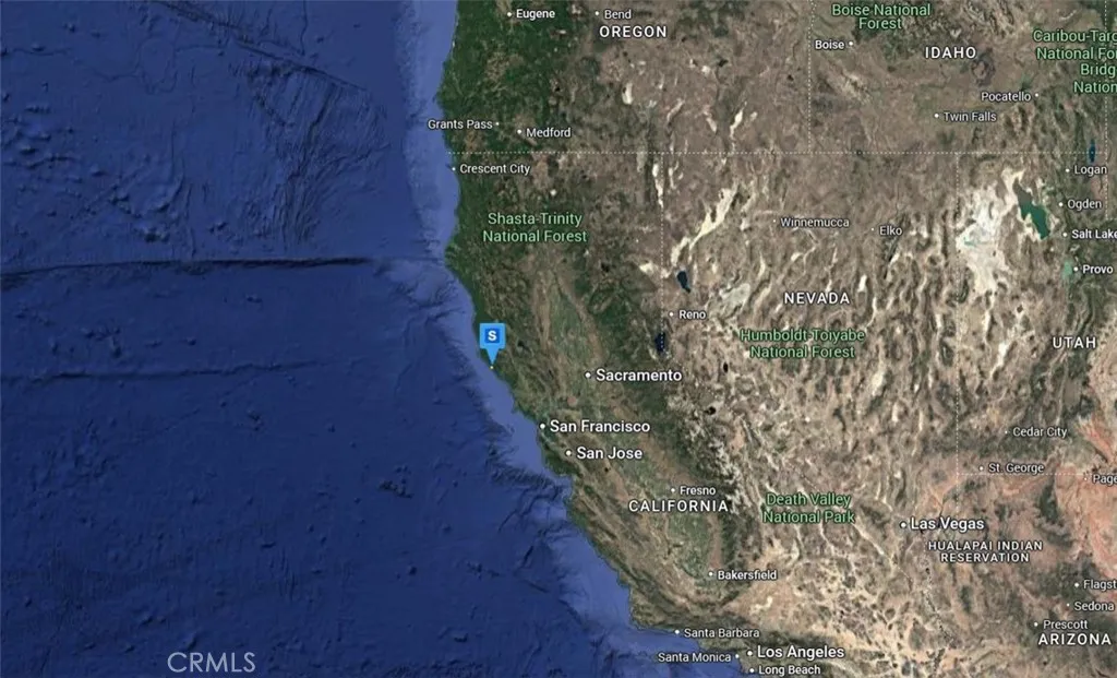 253 Spur Close, , CA 95497 - Photo 5 of 5, CA