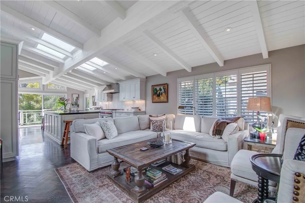 Laguna Beach, CA 92651