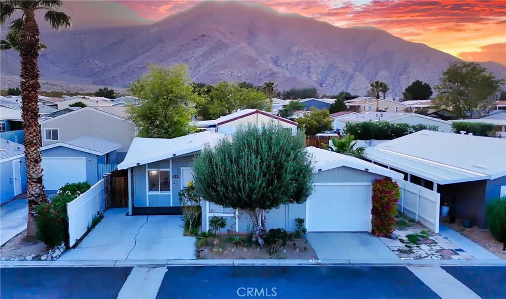 716 S 2nd Street UNIT&nbsp;194, El Cajon, CA, 92019