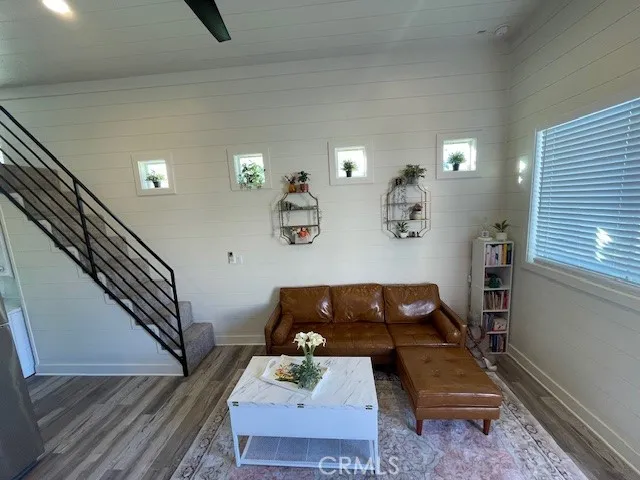 313 1st Unit E, La Habra, CA 90631 - Photo 2 of 12, La Habra, CA