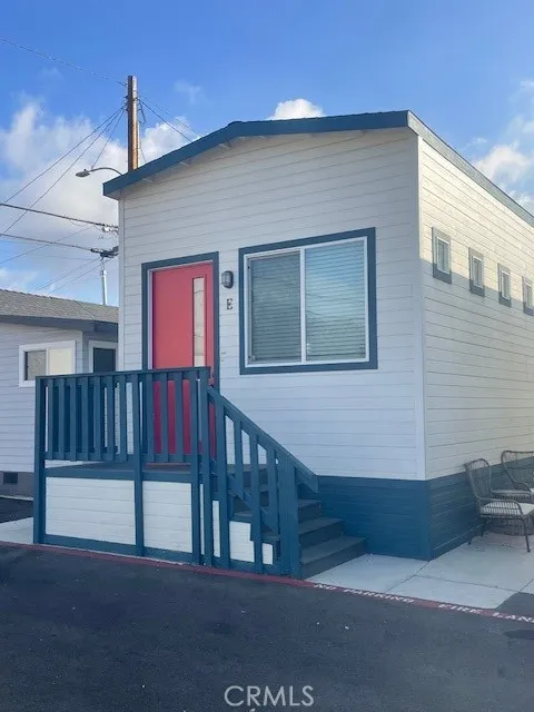 313 1st Unit E, La Habra, CA 90631 - Photo 3 of 12, La Habra, CA