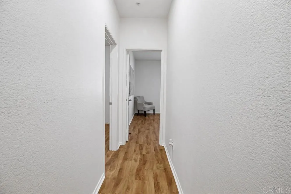 https://cdn.realtyfeed.com/cdn/127/306619342/1cfac86f05f789b105ed98609dd7c977.webp