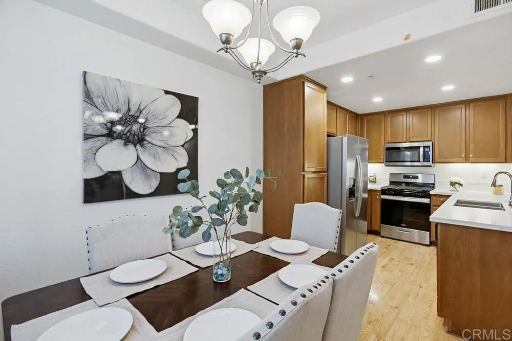 https://cdn.realtyfeed.com/cdn/127/306619342/2849b5d06b714b0f71b7008b23985618.webp