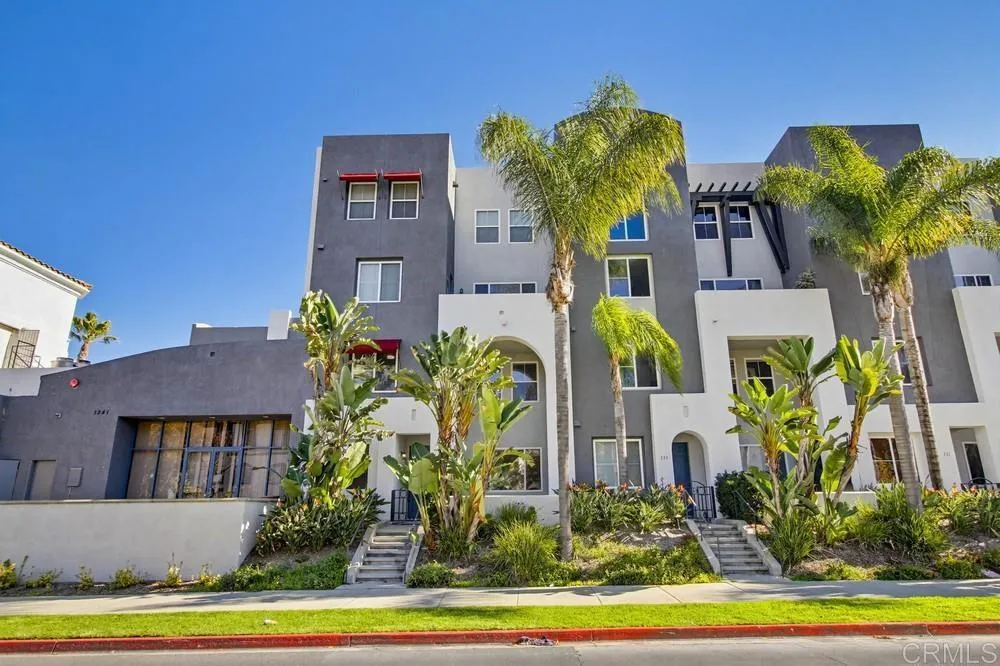 https://cdn.realtyfeed.com/cdn/127/306619342/3b99b6653953aa3e718e3fec86341dad.webp