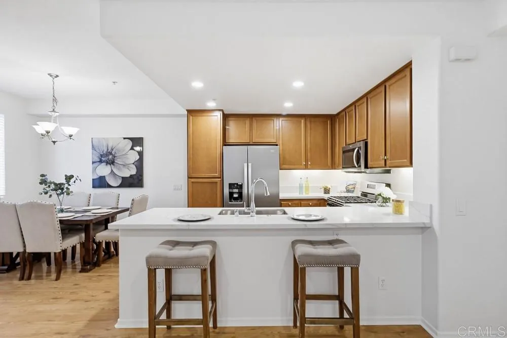 https://cdn.realtyfeed.com/cdn/127/306619342/41c7676af5ada66d993b0efb2057d9ab.webp