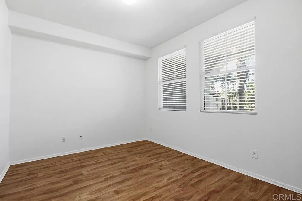 https://cdn.realtyfeed.com/cdn/127/306619342/4b9d3726827797231ba78ab5f9533eca.webp