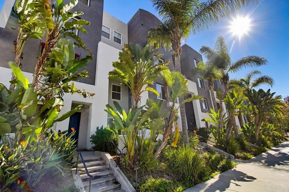 https://cdn.realtyfeed.com/cdn/127/306619342/65a1ece70a4e59edc69849a600cf9761.webp