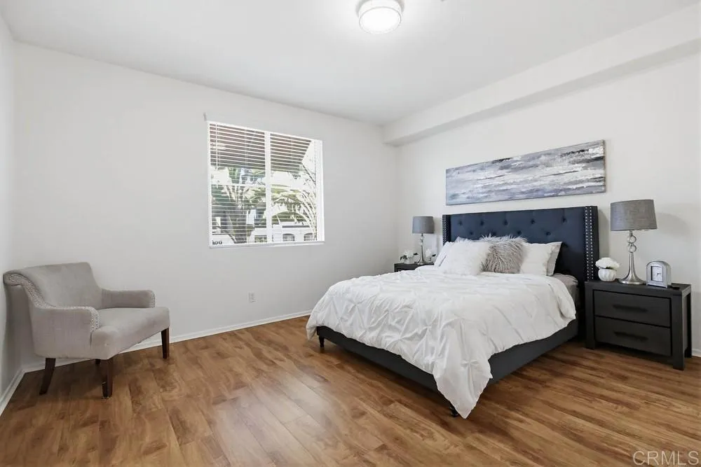 https://cdn.realtyfeed.com/cdn/127/306619342/7c8dc7eb74345427fe351d1377bb884b.webp