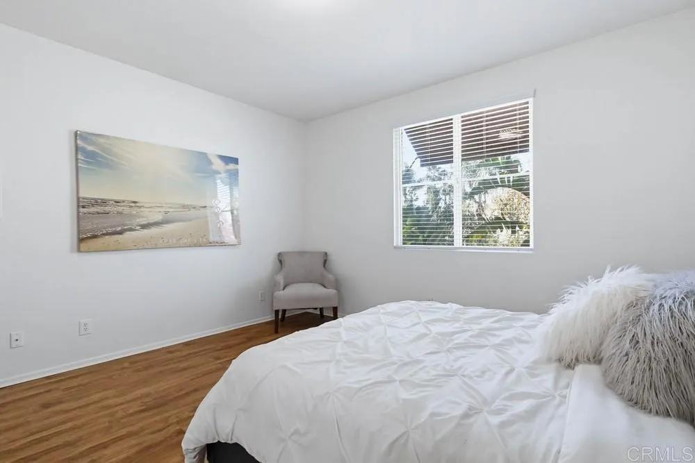 https://cdn.realtyfeed.com/cdn/127/306619342/8695b604b697cf8f3f378225bdb39121.webp