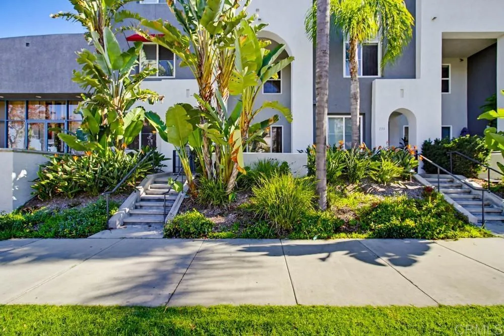 https://cdn.realtyfeed.com/cdn/127/306619342/c59159ad35860e135da0f6b51ef36c3b.webp