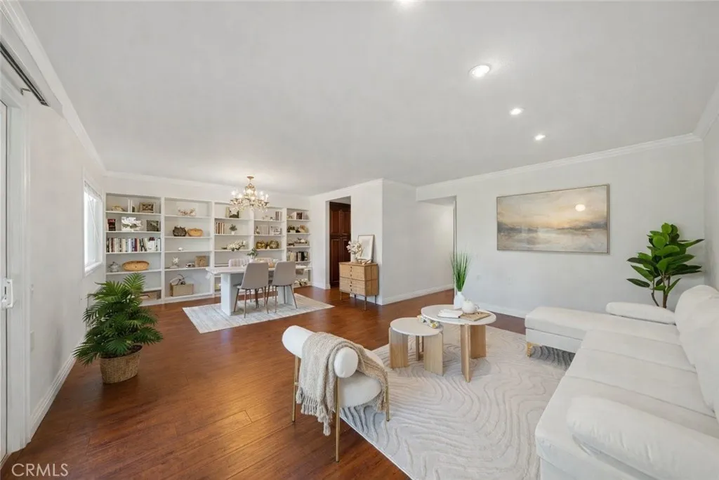 Laguna Woods, CA 92637