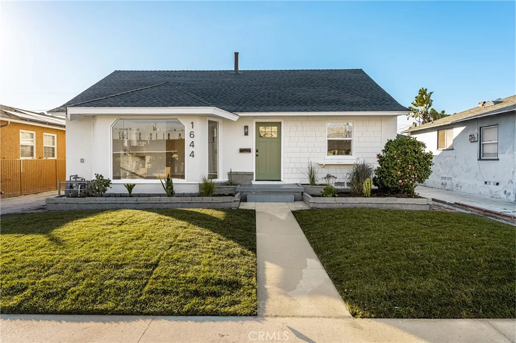 Los Angeles, CA 90059