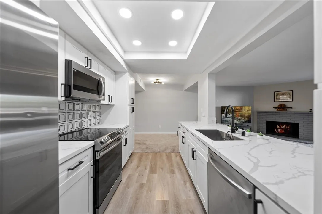 Photo #4: SW25279753 Listing: Photo #4