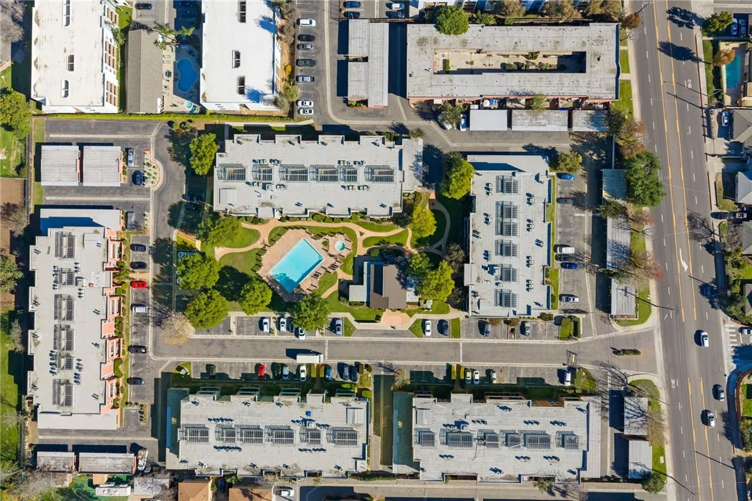 Photo #28: SW25279753 Listing: Photo #28