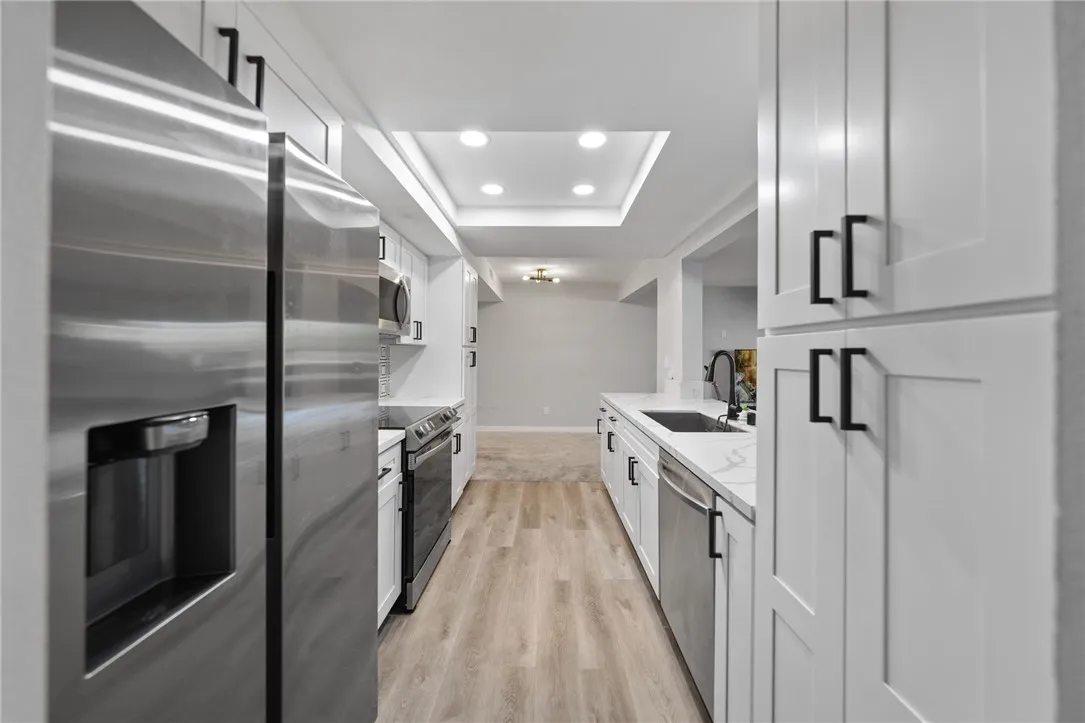 Photo #5: SW25279753 Listing: Photo #5