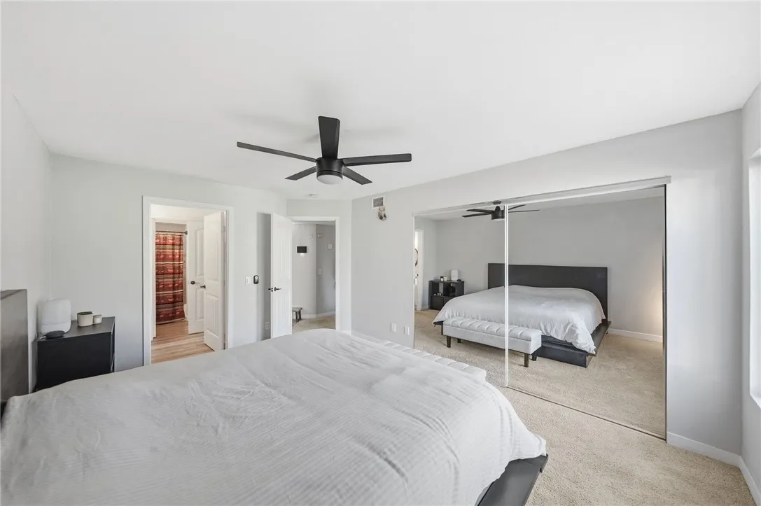 Photo #15: SW25279753 Listing: Photo #15