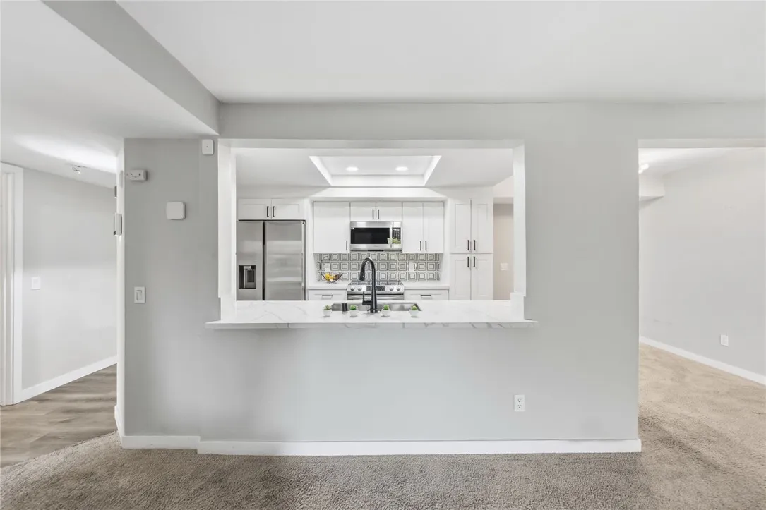 Photo #9: SW25279753 Listing: Photo #9