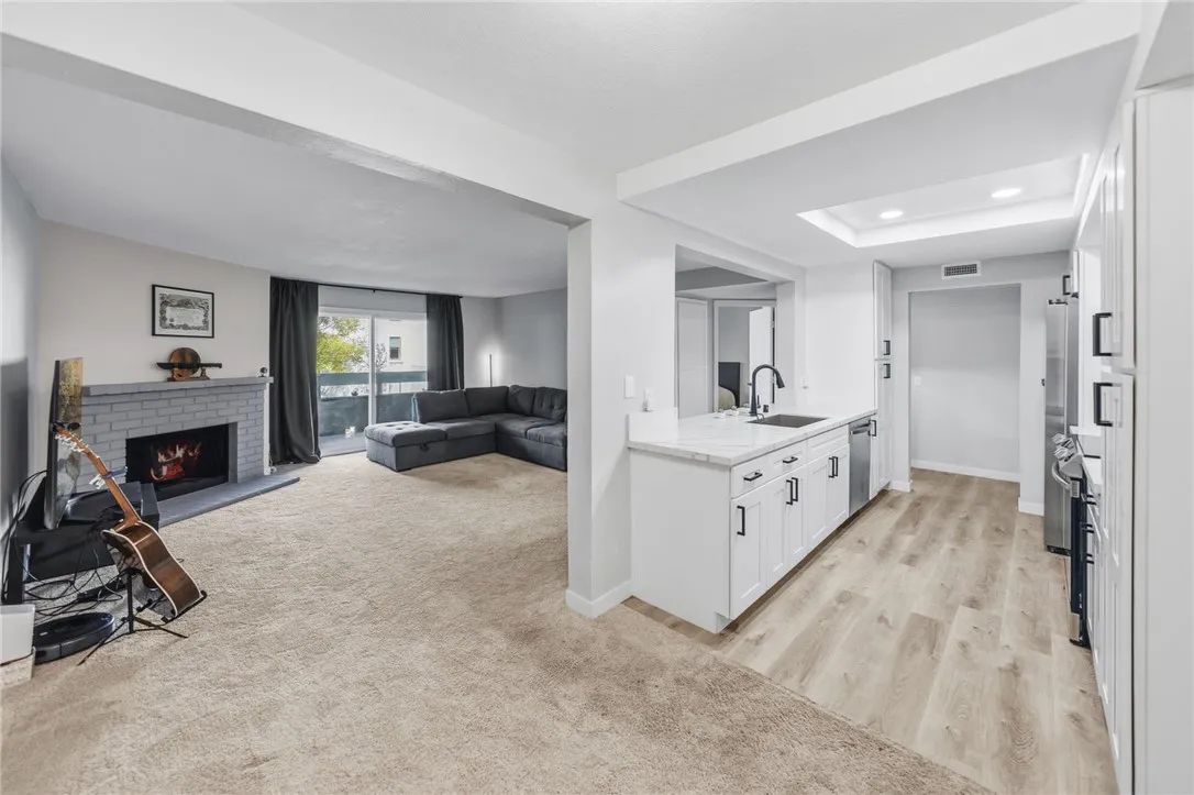 Photo #11: SW25279753 Listing: Photo #11