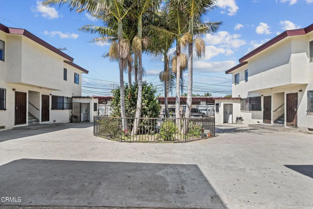 5441 Perkins Road, Oxnard, CA 93033 - Photo 2 of 39, Oxnard, CA