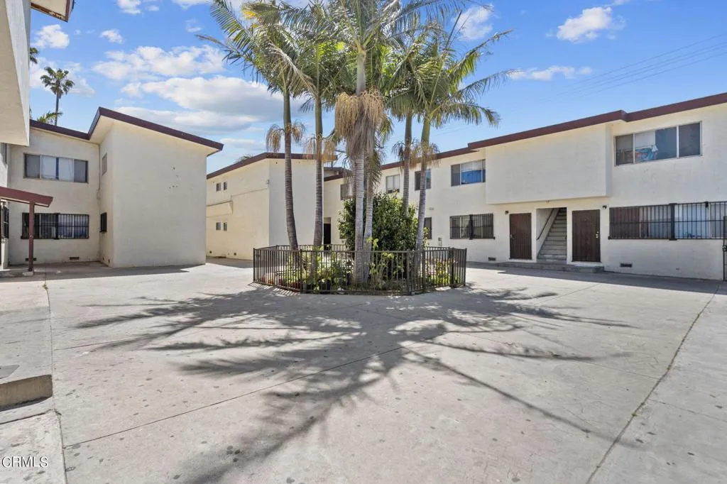 5441 Perkins Road, Oxnard, CA 93033 - Photo 4 of 39, Oxnard, CA
