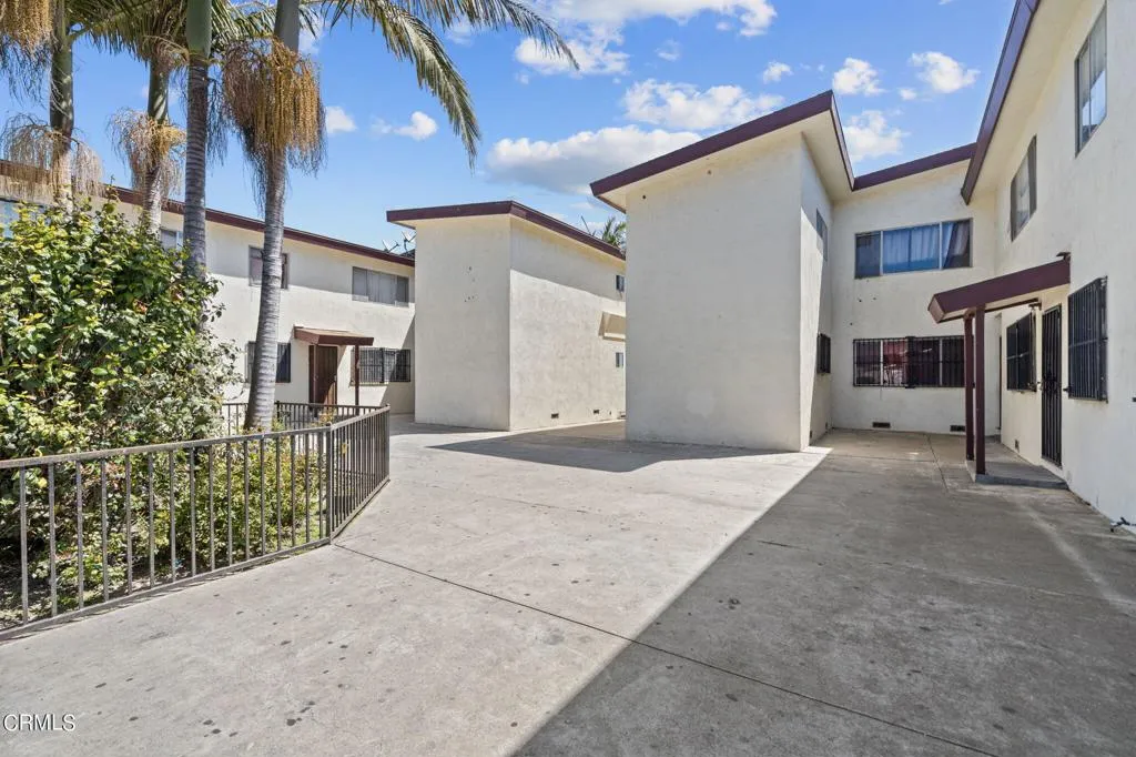 5431 Perkins Road, Oxnard, CA 93033 - Photo 5 of 40, Oxnard, CA