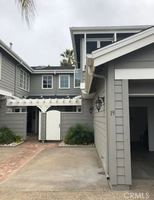 Del Mar Del Mar