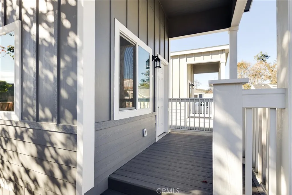 274 Higuera Street Unit 5, San Luis Obispo, CA 93401 - Photo 3 of 14, San Luis Obispo, CA