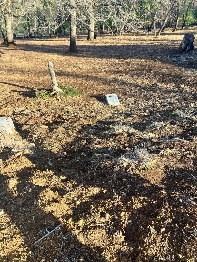 3050 Riviera Heights, Kelseyville, CA 95451 - Photo 4 of 8, Kelseyville, CA