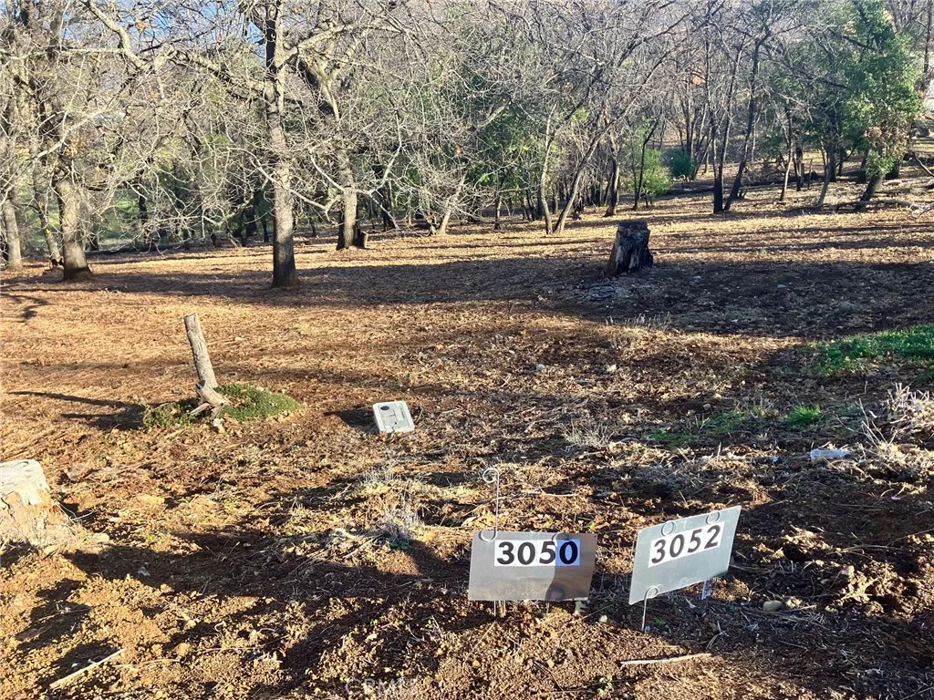 3050 Riviera Heights, Kelseyville, CA 95451 - Photo 3 of 8, Kelseyville, CA