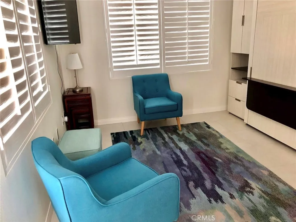 35392 Flute Avenue, Palm Desert, CA 92211 - Photo 2 of 6, Palm Desert, CA