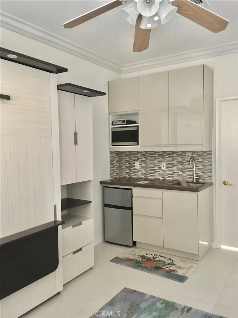 35392 Flute Avenue, Palm Desert, CA 92211 - Photo 4 of 6, Palm Desert, CA