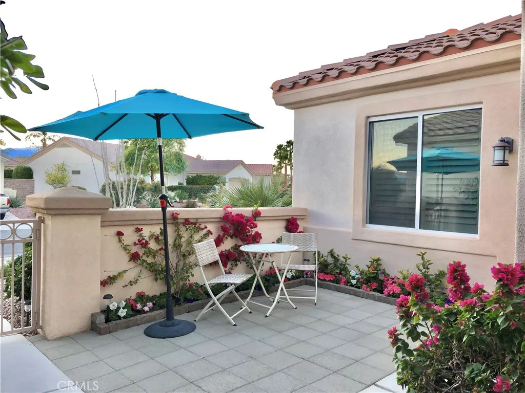 Explore North County San Diego Coastal Homes for Sale