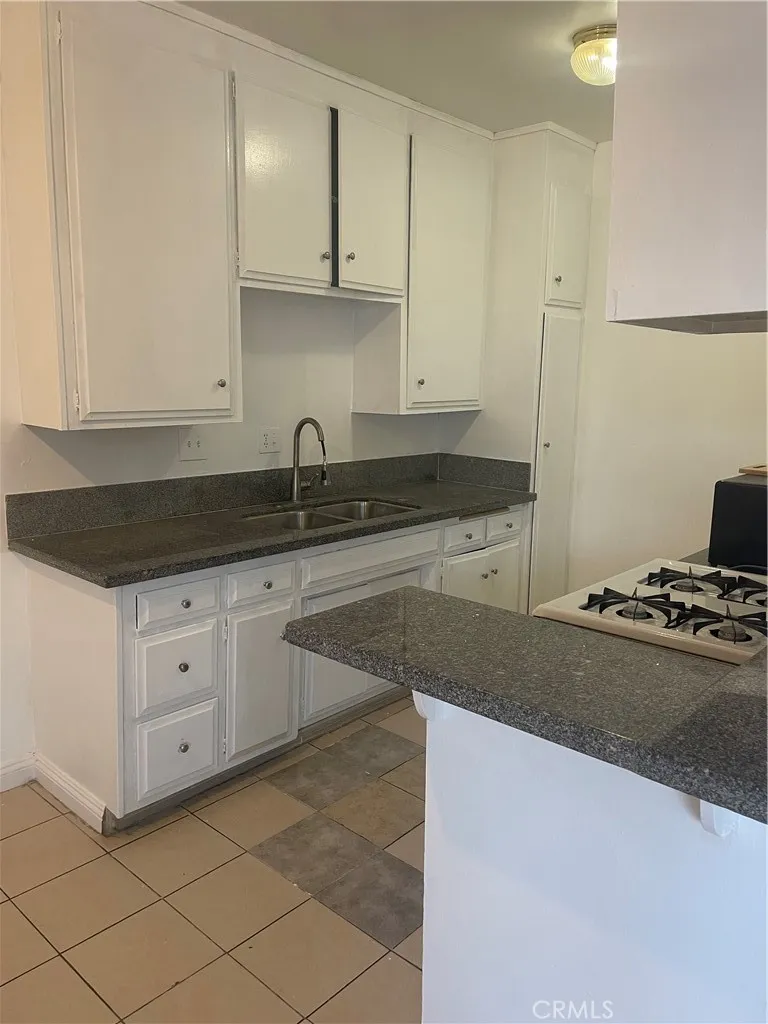 634 Erica Street, Escondido, CA, 92027