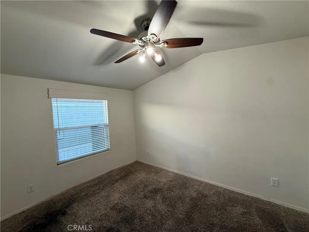 11101 Imperial Hwy Unit 84, Norwalk, CA 90650 - Photo 4 of 13, Norwalk, CA