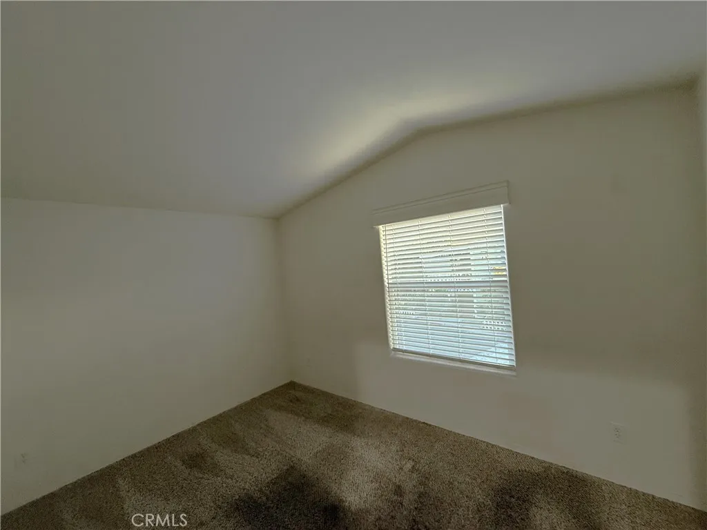 11101 Imperial Hwy Unit 84, Norwalk, CA 90650 - Photo 5 of 13, Norwalk, CA