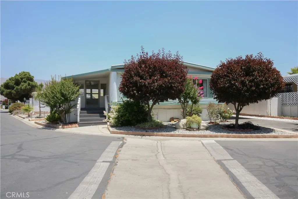 San Jacinto, CA 92583