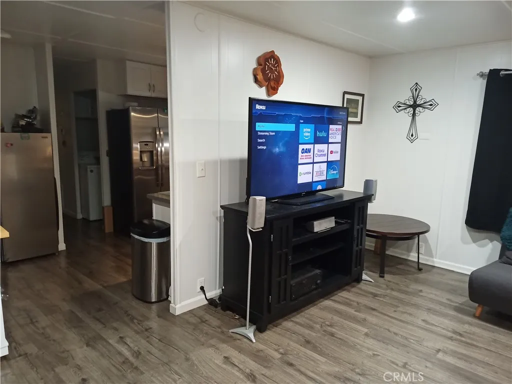 425 20th Century Unit E1, Turlock, CA 95380 - Photo 3 of 25, Turlock, CA