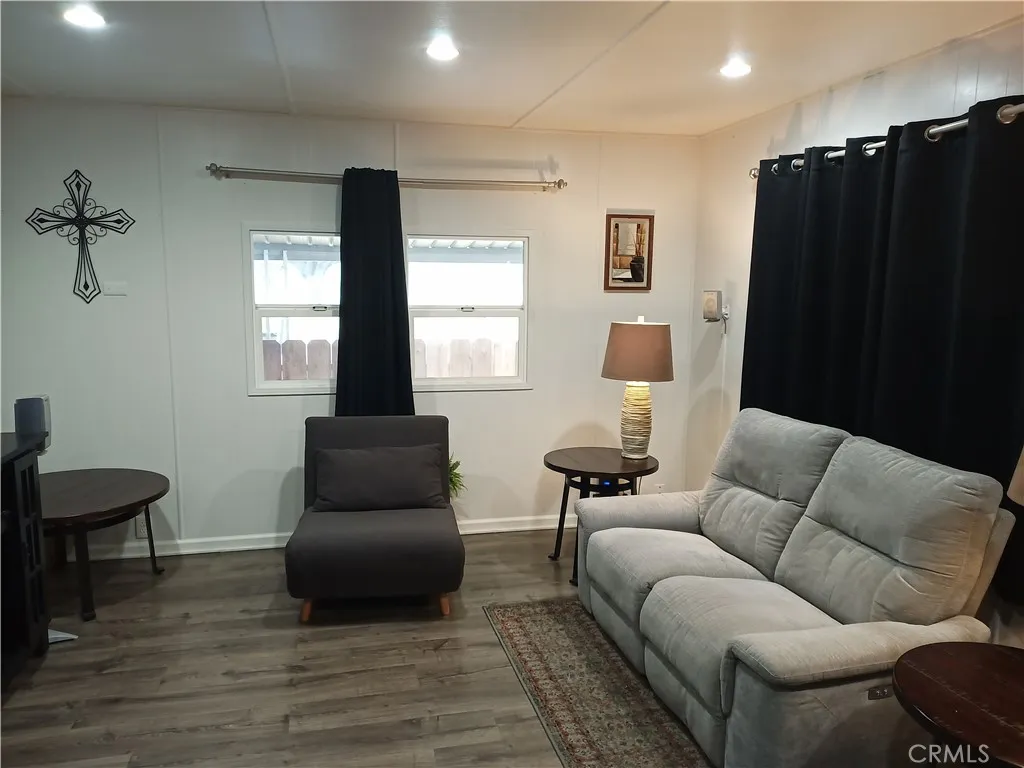 425 20th Century Unit E1, Turlock, CA 95380 - Photo 2 of 25, Turlock, CA
