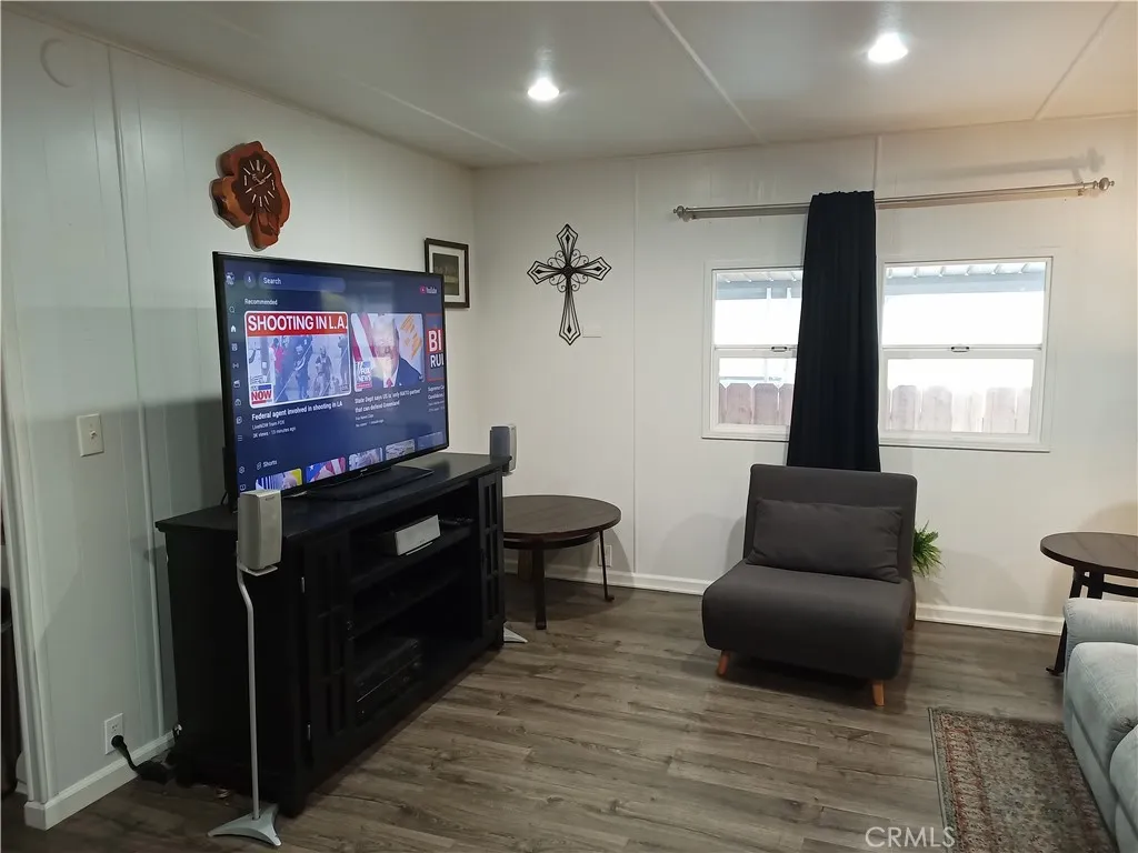 425 20th Century Unit E1, Turlock, CA 95380 - Photo 5 of 25, Turlock, CA