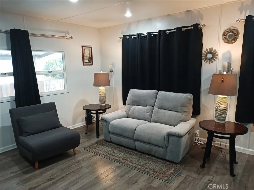 425 20th Century Unit E1, Turlock, CA 95380 - Photo 4 of 25, Turlock, CA