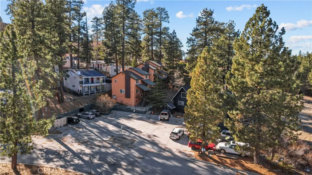 714 Paine, Big Bear Lake, CA 92315 - Main photo, Big Bear Lake, CA