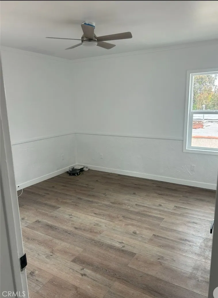 1724 S Crescent Heights, Los Angeles, CA 90035 - Photo 4 of 8, Los Angeles, CA