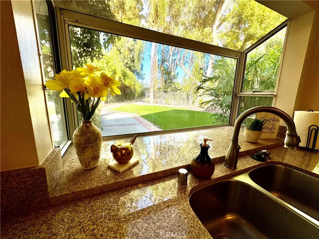 23201 W Vail, West Hills, CA 91307 - Photo 4 of 19, West Hills, CA